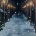 SnowScape