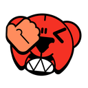 bs_nita_facepalm Discord emoji