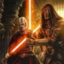 SithVasion