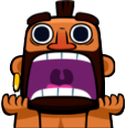 cr_hogrider_grito Discord emoji