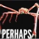 PerhapsCrab