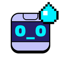 bs_8bit_fiu Discord emoji