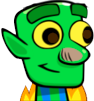 cr_Goblin_ThisFine Discord emoji