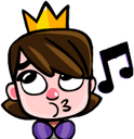 cr_Princesa_fufu Discord emoji