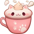 Catw_Coffee_EY