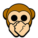 bs_mono_mudo Discord emoji