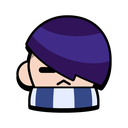 bs_edgar_enserio Discord emoji
