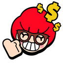 bs_pam_negocios Discord emoji