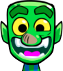 cr_goblin_risa Discord emoji