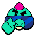 bs_buzz_cuidadito Discord emoji