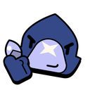 bs_crow_gg Discord emoji