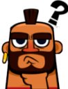 cr_hogrider_hmm Discord emoji