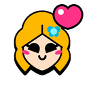 bs_piper_gracias Discord emoji