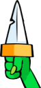 cr_goblin_Daga Discord emoji