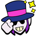 bs_mortis_buenas Discord emoji