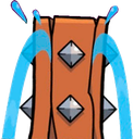 cr_log_Llorando Discord emoji