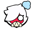 bs_colette_molesta Discord emoji