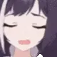 fab_SMHMYHEAD fab_SMHMYHEAD
