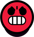 bs_carita_molesto Discord emoji