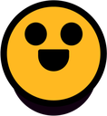 bs_carita_feliz Discord emoji