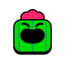 bs_spike_refeliz Discord emoji