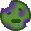 sick_melon sick_melon
