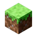 minecraftjava