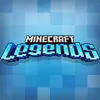 minecraftlegends