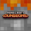 minecraftdungeons