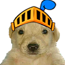 cde_Prince_Doggy Discord emoji