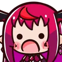 IRySGasp