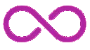 loop