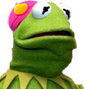cde_kermit_sorpresa Discord emoji