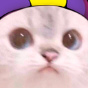 cde_bea_kitty Discord emoji