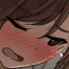 yamete