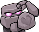 cr_Golem_tupapi Discord emoji