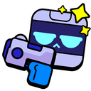 bs_8bit_calla Discord emoji