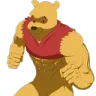 christianserver