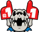 cr_dragon_festejo Discord emoji
