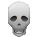 skullandroid