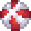 beach_ball_emoji Discord Emoji | RoyaleMC Community