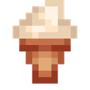ice_cream_emoji Discord sticker from RoyaleMC Community