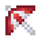 parasol_emoji custom emote - RoyaleMC Community