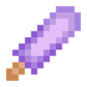 popsicle_emoji Discord Emoji - RoyaleMC Community