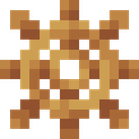 rudder_emoji Discord sticker - RoyaleMC Community