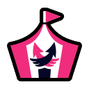 challenge Discord emoji