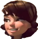 cde_princesa_emmno Discord emoji