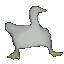 duckwalk_pb