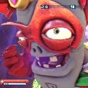 notAthoughtInHisHead