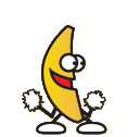 Dancingbanana dancingbanana Discord Emoji